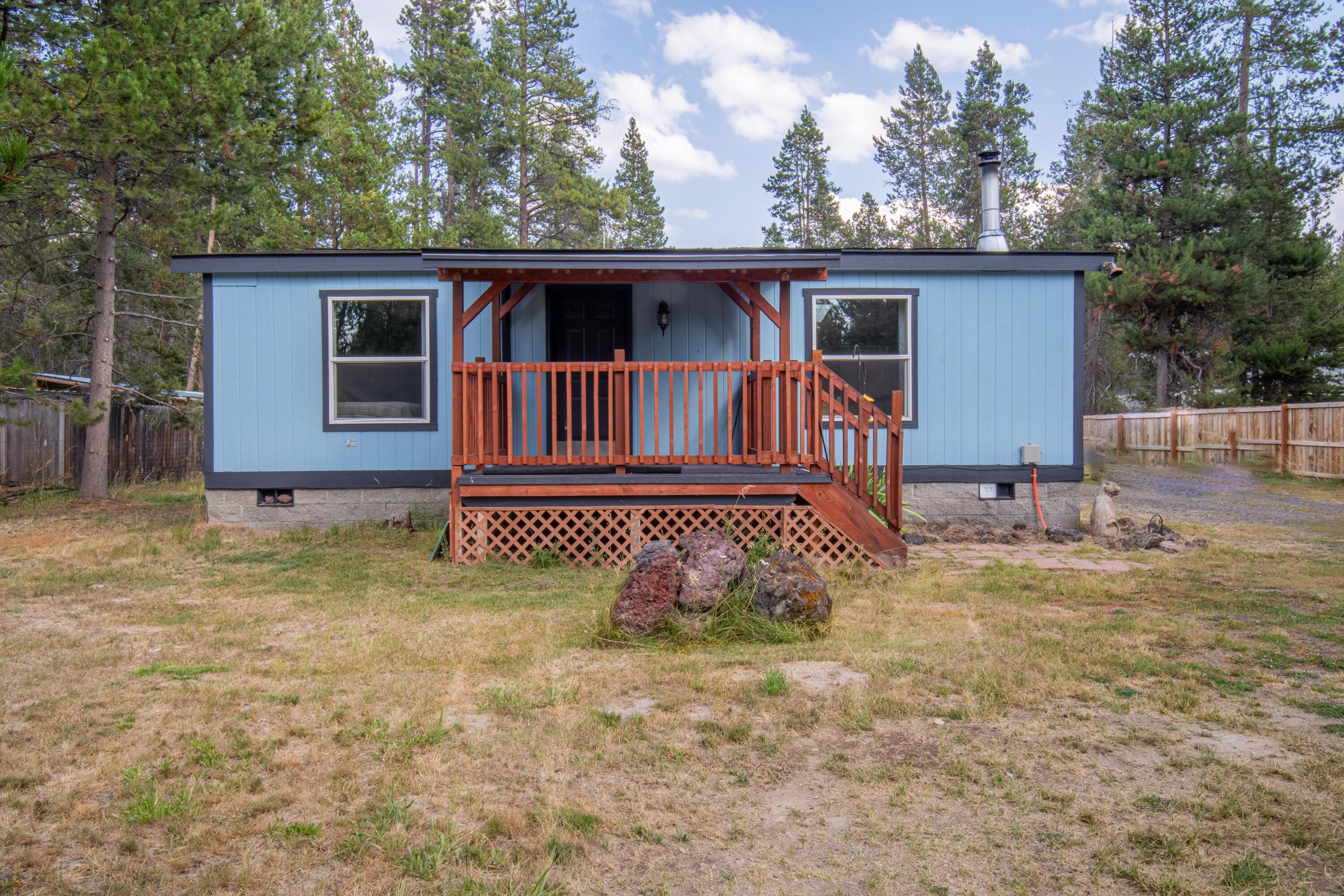 55822 Swan Road Bend, OR 97707 - Photo 15 of 23 15
