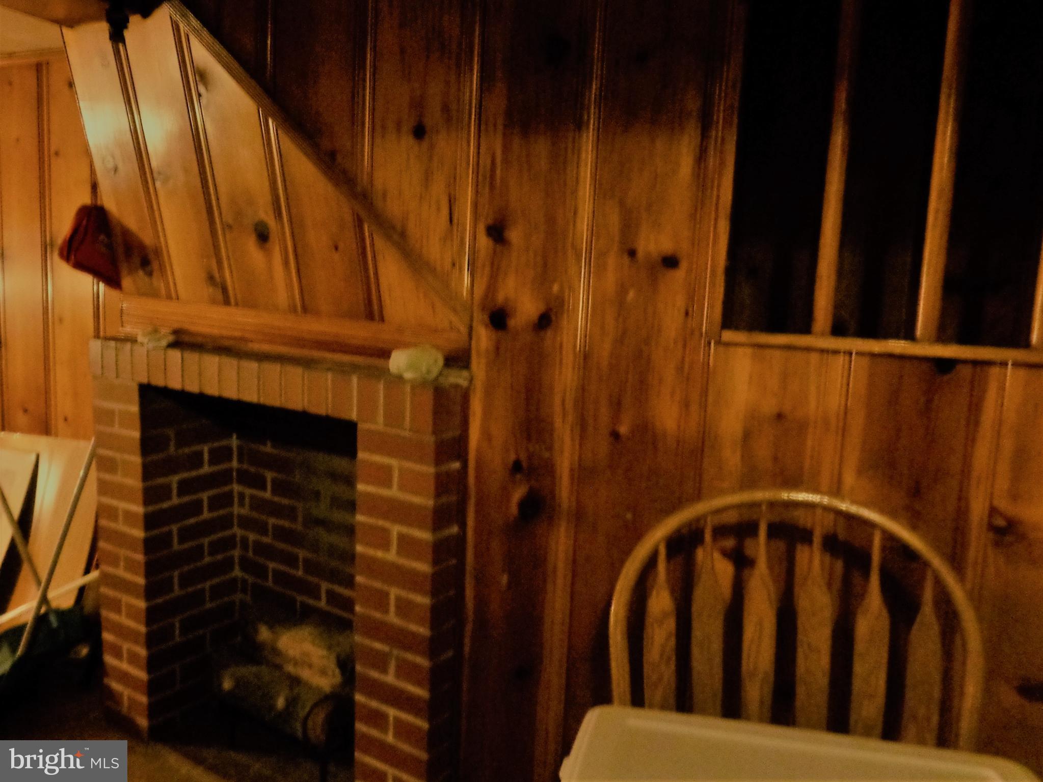 7044 Dunbar Road Baltimore, MD 21222 - Photo 11 of 12