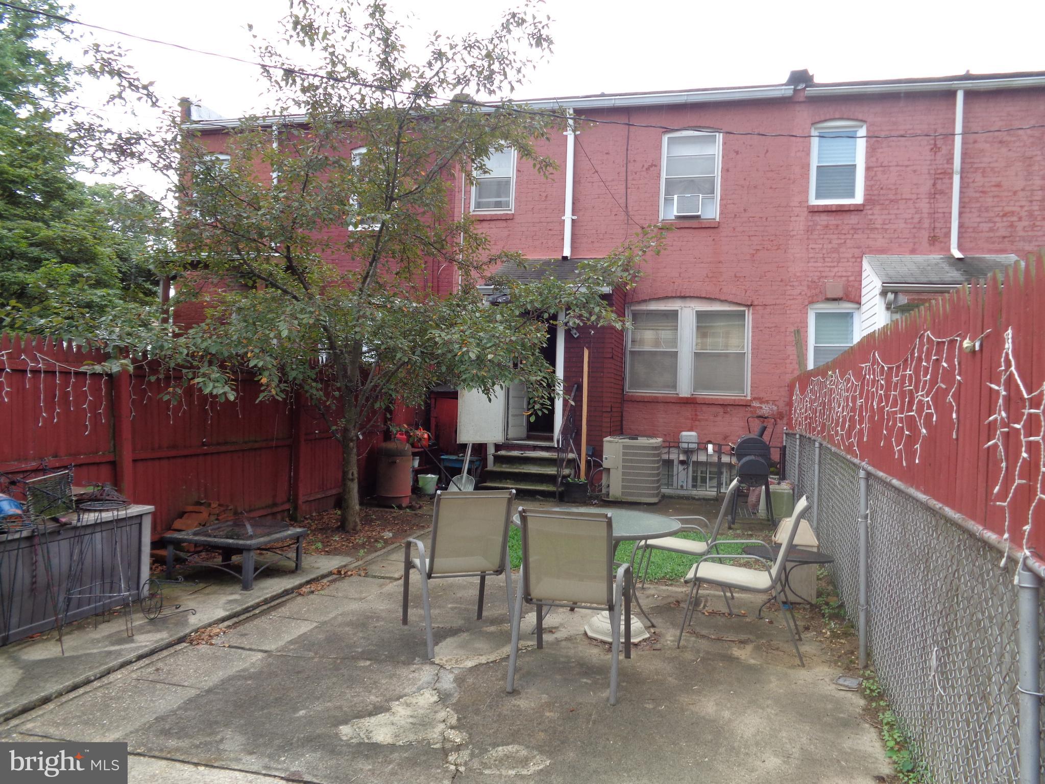 7044 Dunbar Road Baltimore, MD 21222 - Photo 9 of 12