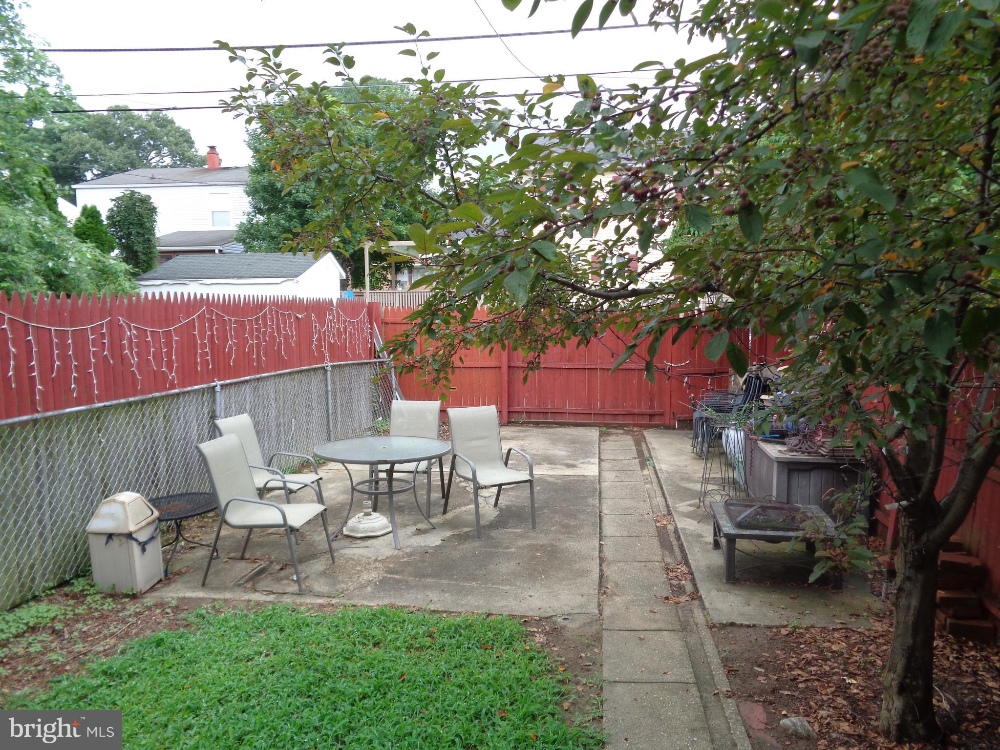 7044 Dunbar Road Baltimore, MD 21222 - Photo 10 of 12