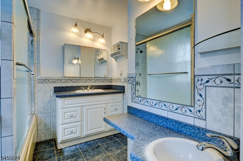 224 Crown Road Boonton, NJ 07005 - Photo 19 of 36 Gallery Image 19
