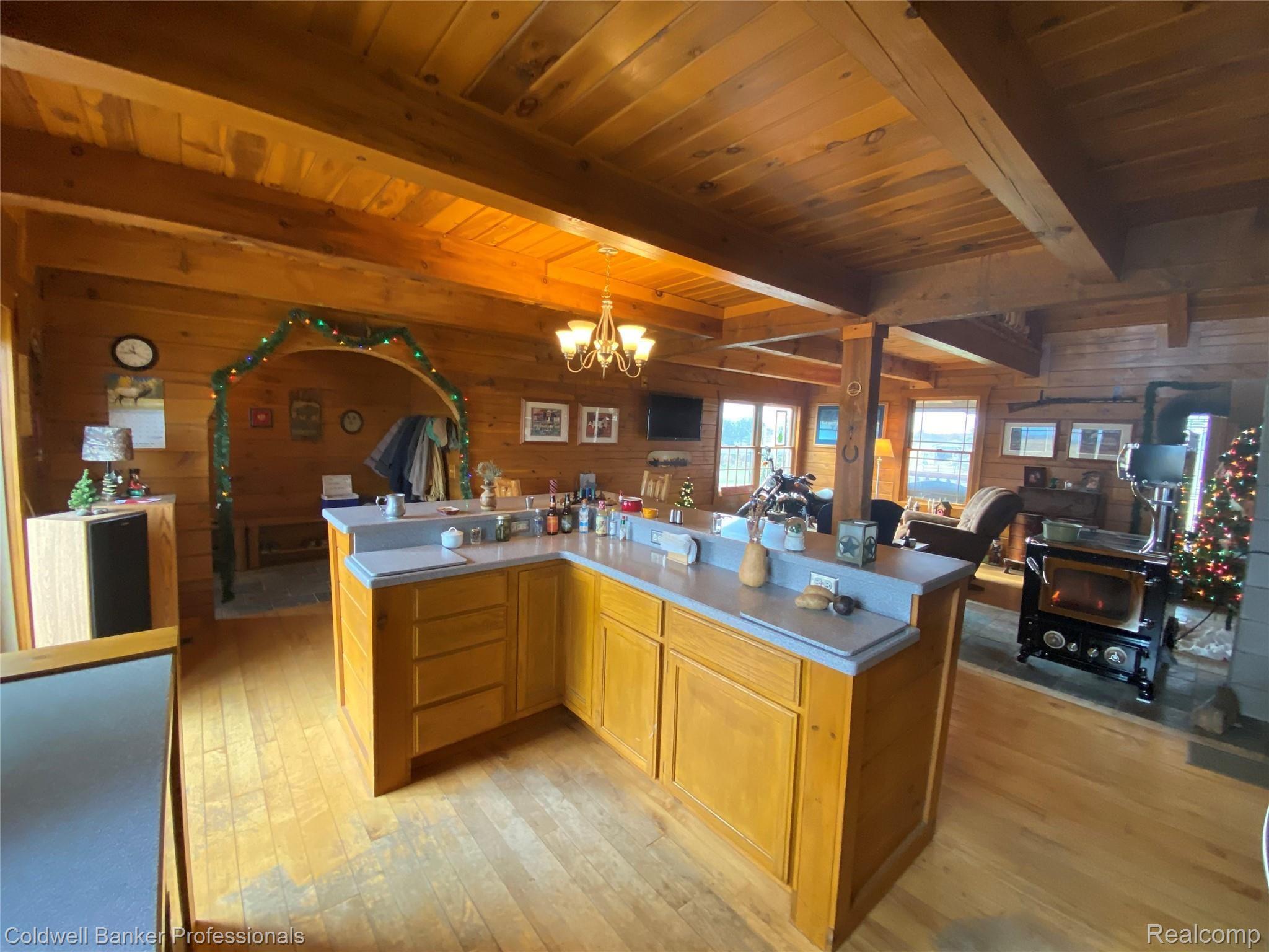 7252 Gosline Road Marlette, MI 48453 - Photo 23 of 41 E4406B6C-A5E4-455E-86ED-E90CEC74CBB2.jpeg
