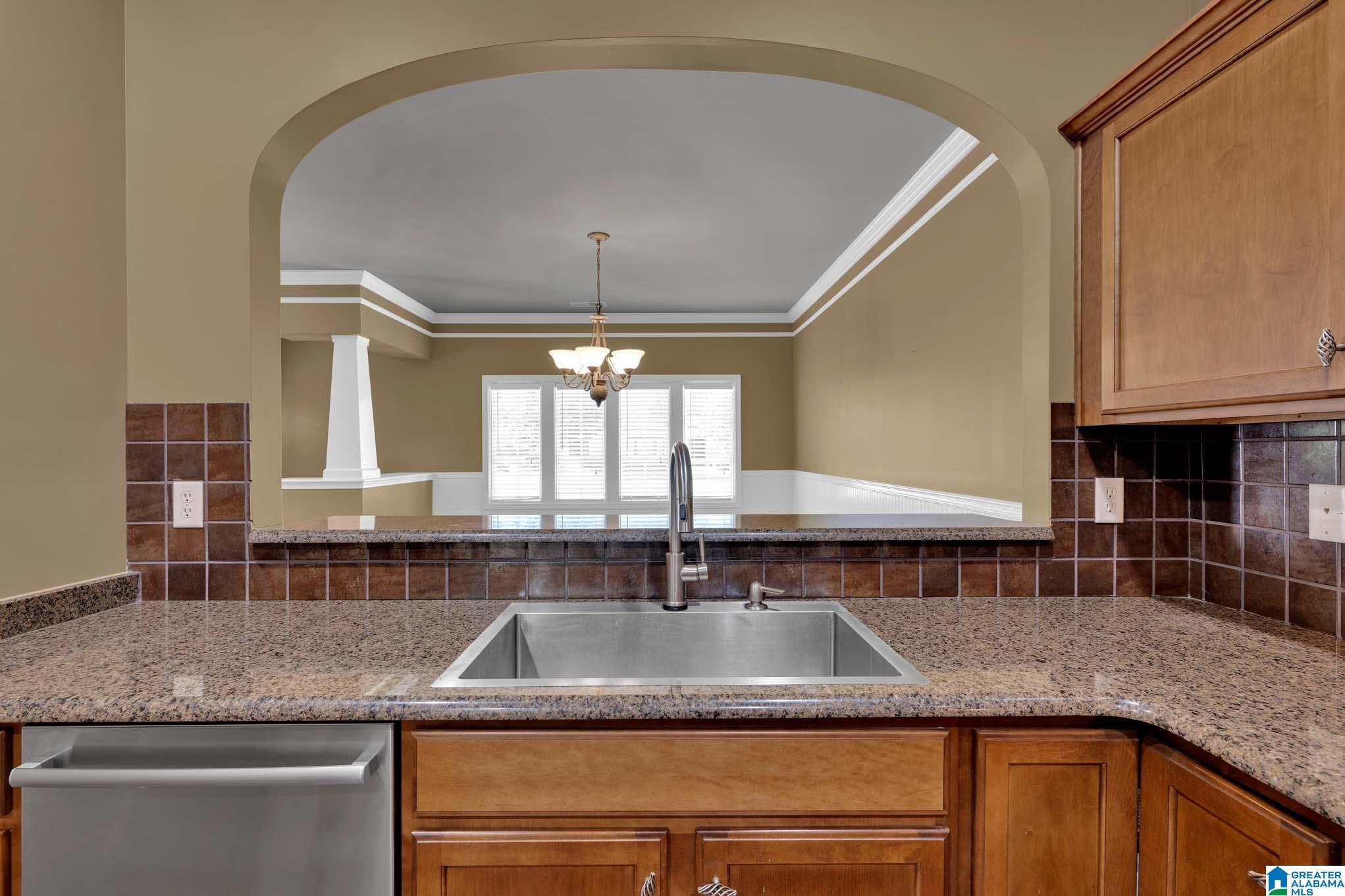25121 Portobello Road, Unit 25121 Birmingham, AL 35242 - Photo 10 of 40