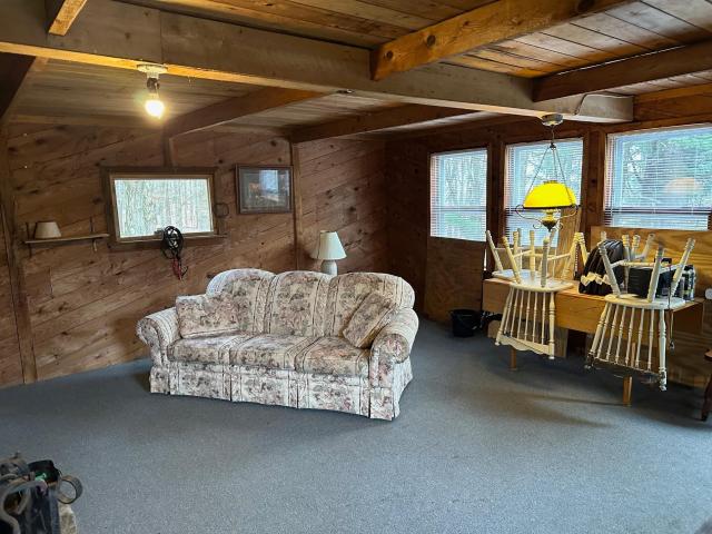2760 Rhine Run Road Russell, PA 16345 - Photo 5 of 11 Gallery Image 5
