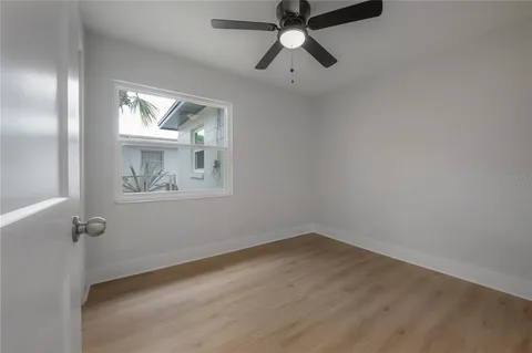 $415,000 | 1911 West Cherry Street, Tampa, FL 33607