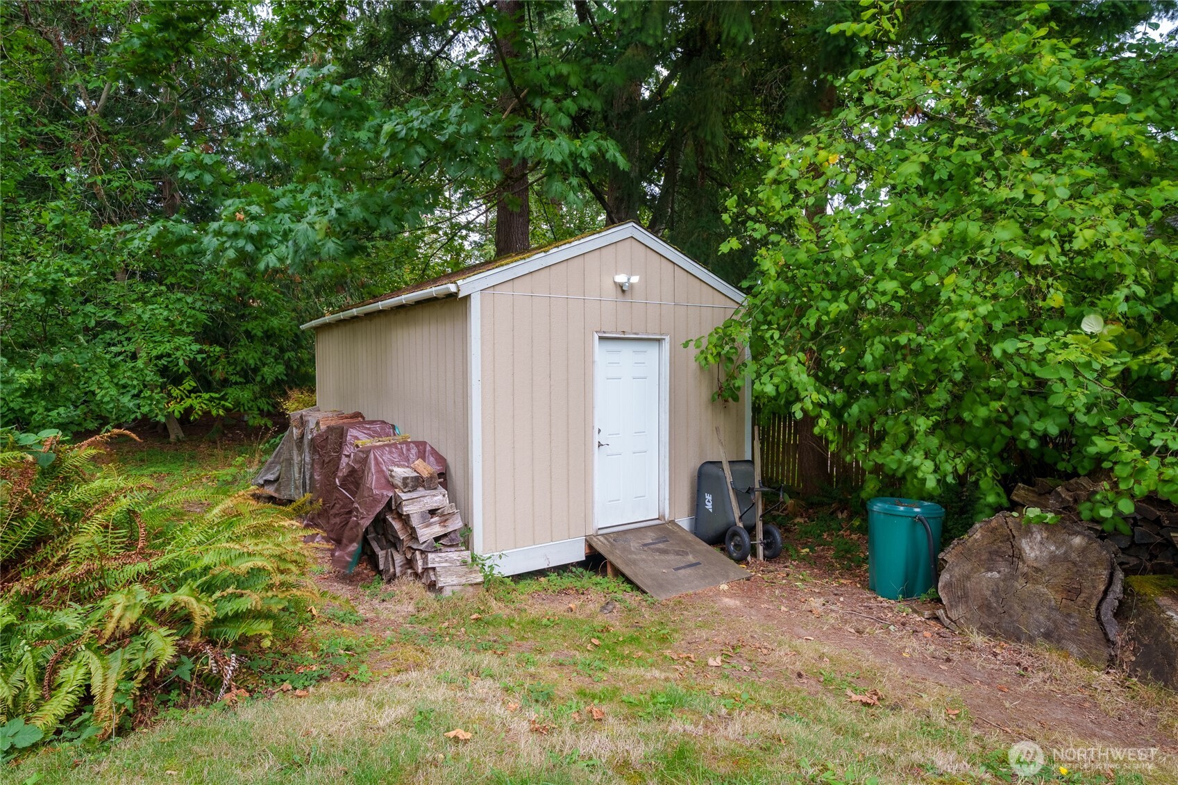 23811 Brier Road Brier, WA 98036 - Photo 39 of 40 Gallery Image 39