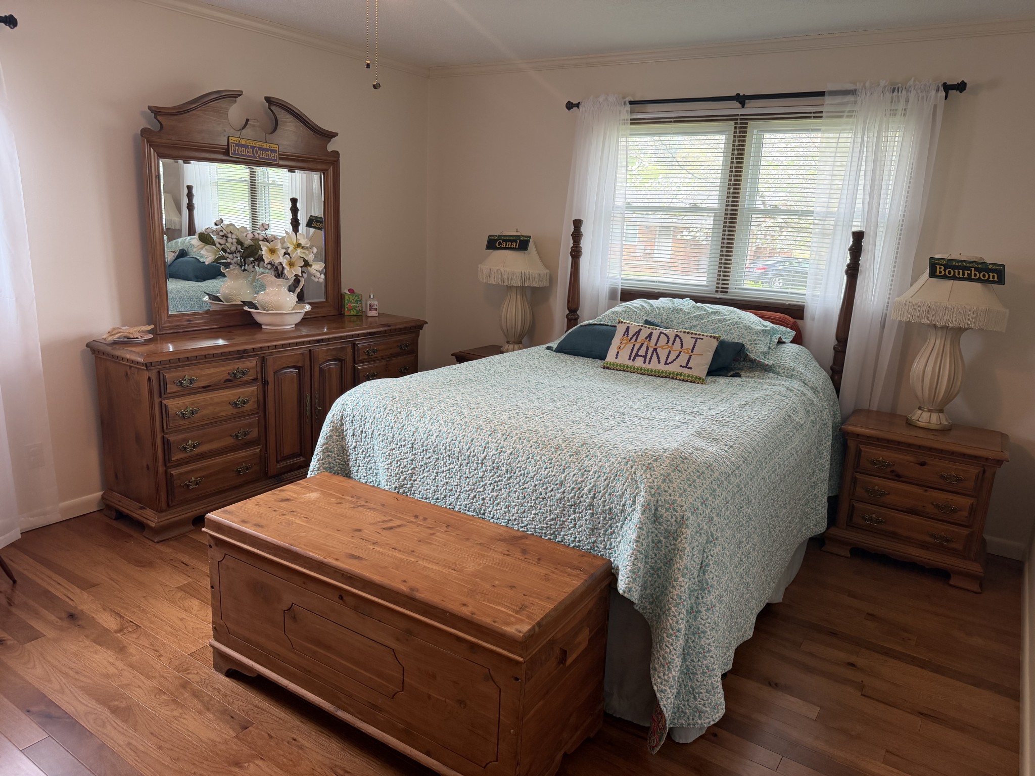 906 Riverside Circle Celina, TN 38551 - Photo 11 of 34