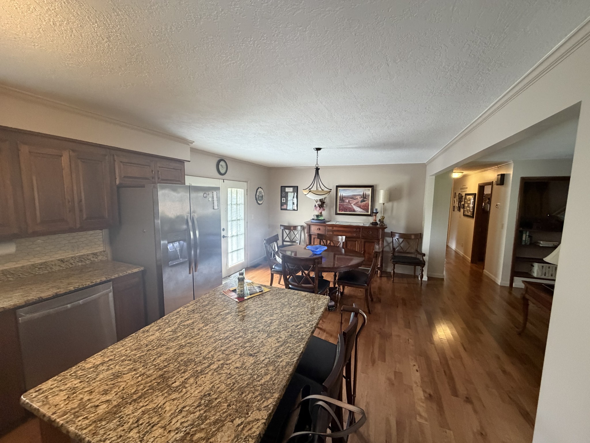 906 Riverside Circle Celina, TN 38551 - Photo 16 of 34