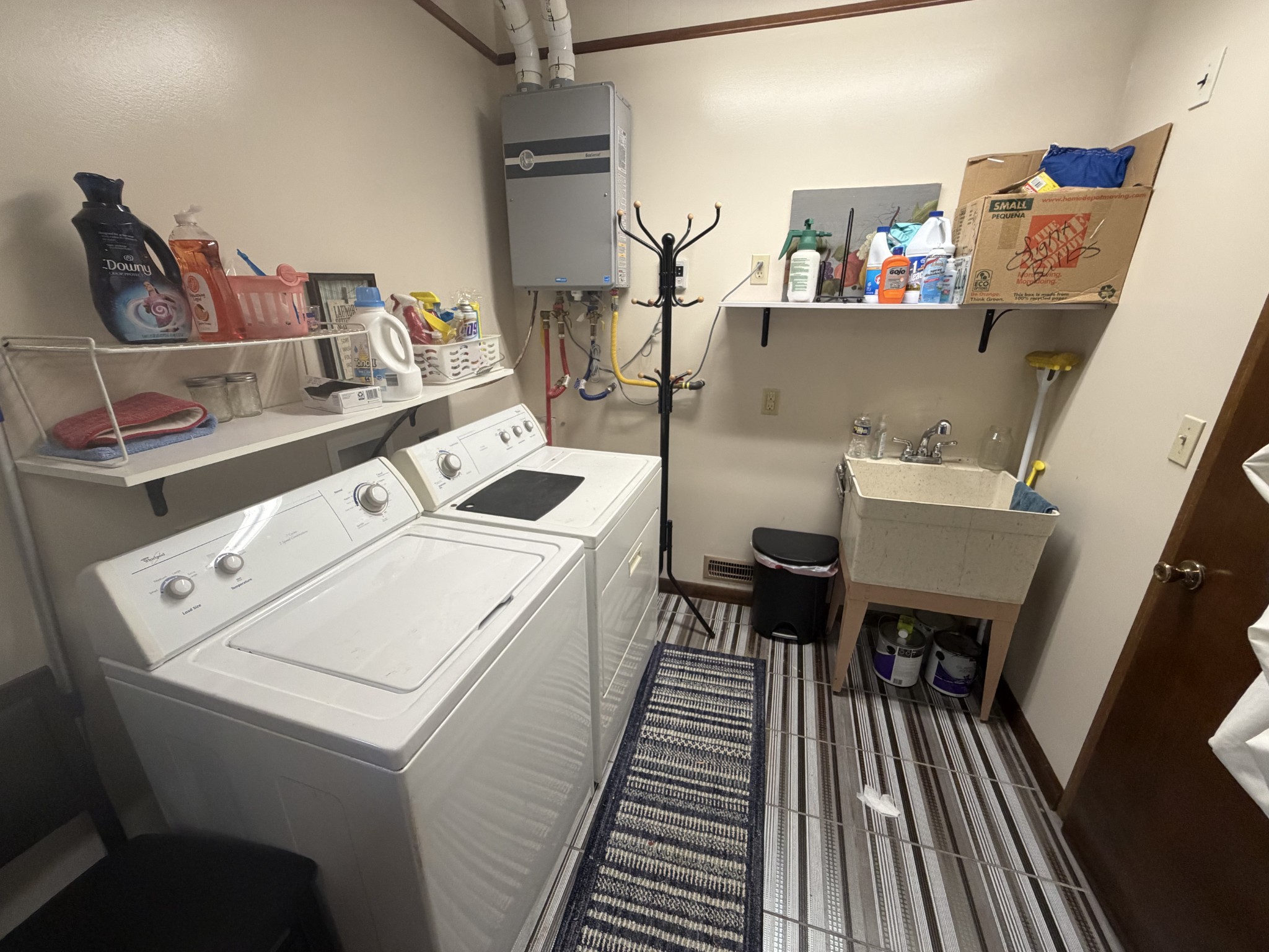 906 Riverside Circle Celina, TN 38551 - Photo 18 of 34