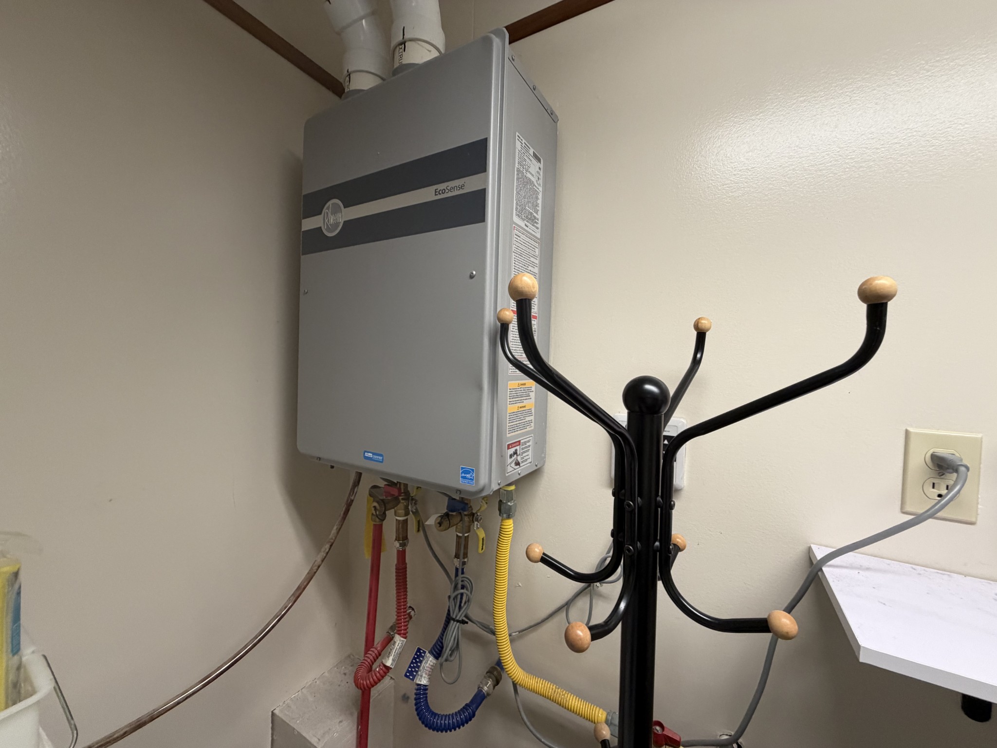 906 Riverside Circle Celina, TN 38551 - Photo 19 of 34