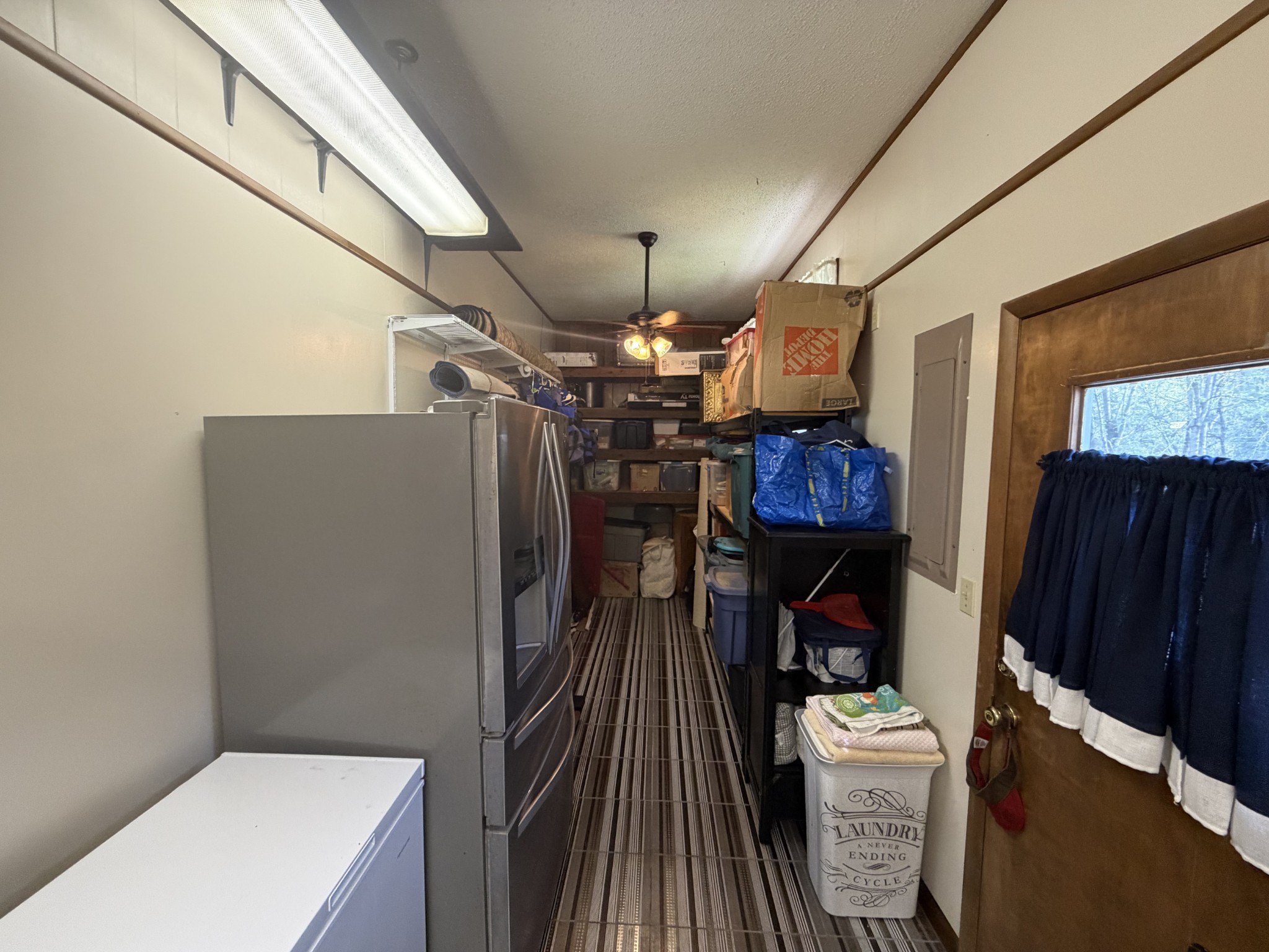 906 Riverside Circle Celina, TN 38551 - Photo 20 of 34