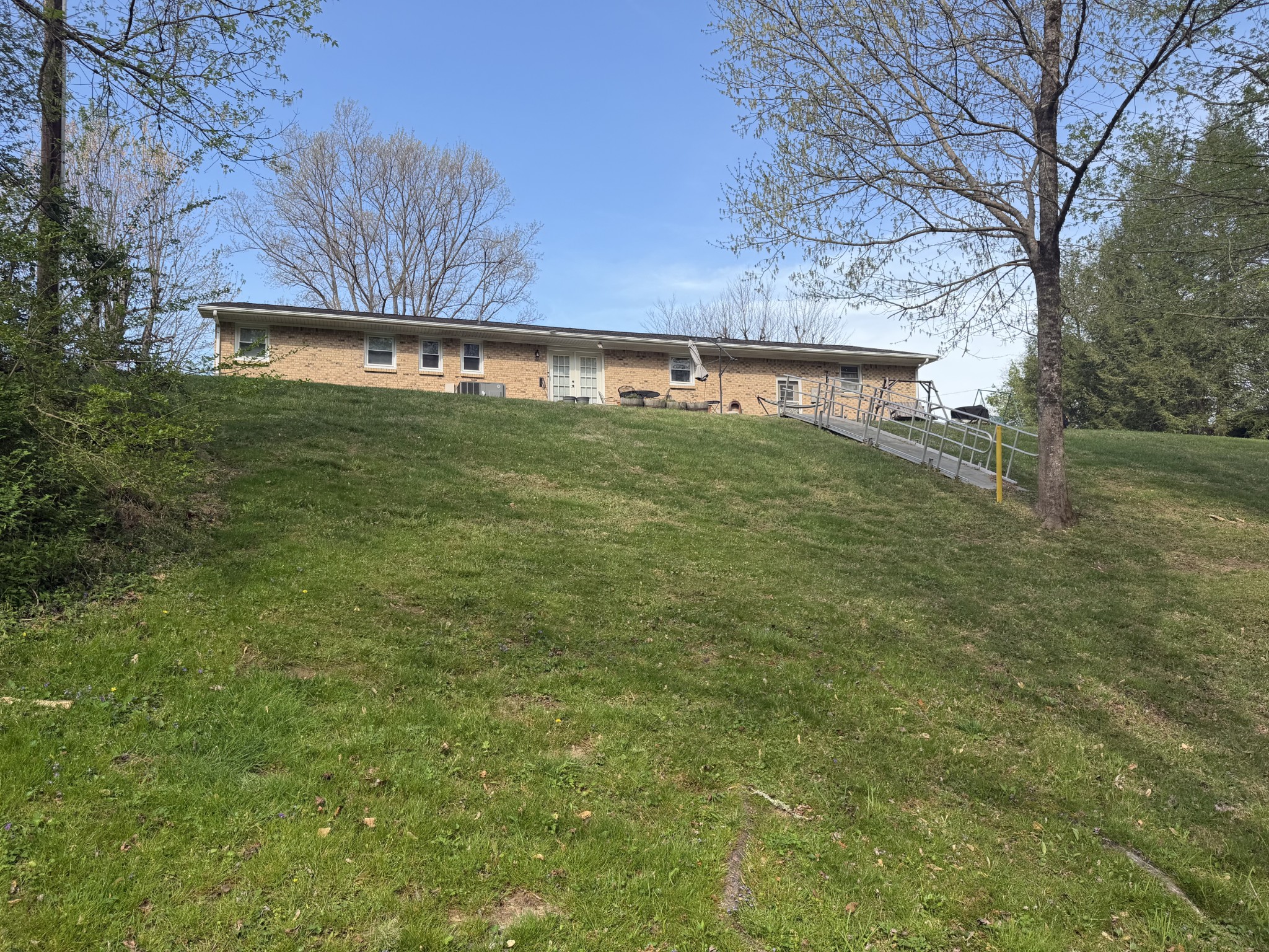 906 Riverside Circle Celina, TN 38551 - Photo 23 of 34