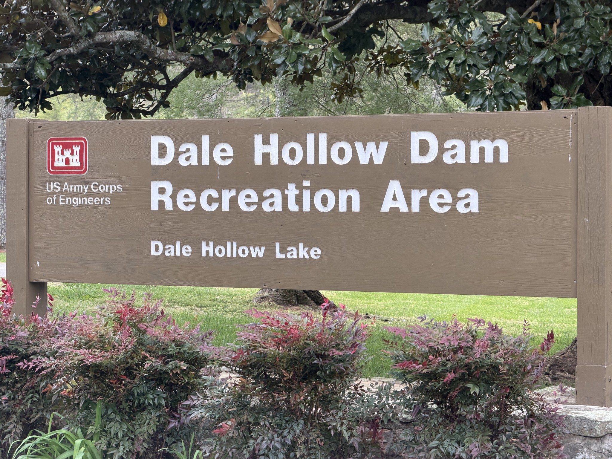 906 Riverside Circle Celina, TN 38551 - Photo 28 of 34