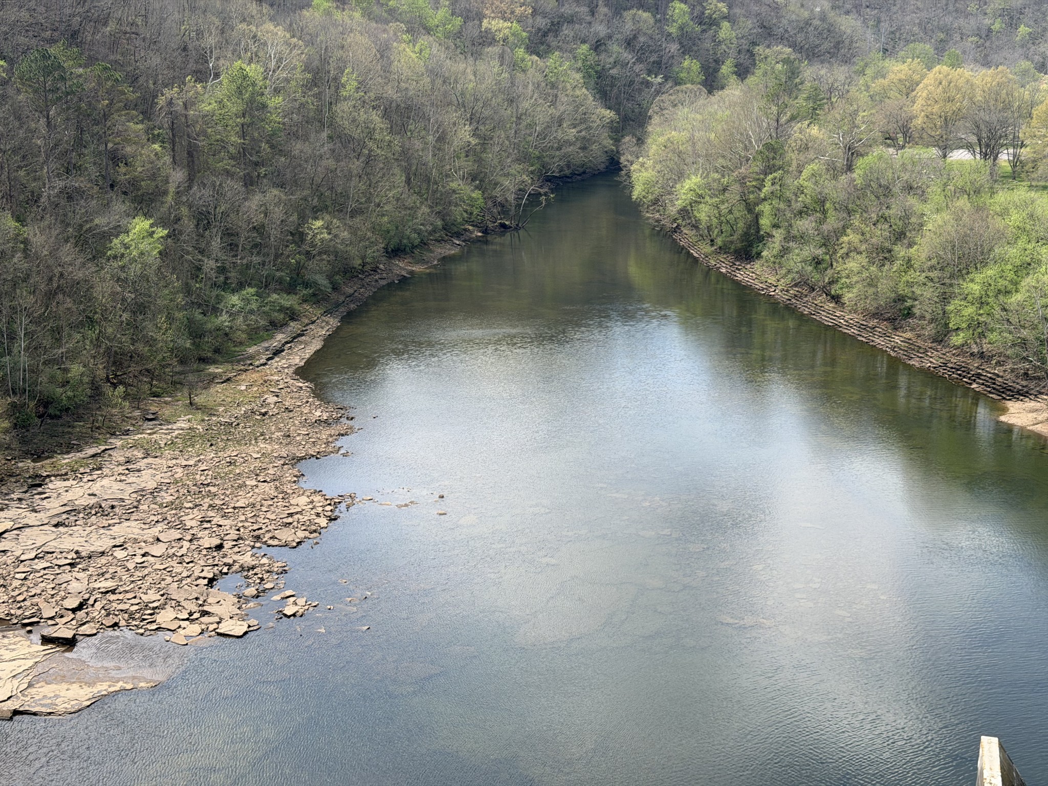 906 Riverside Circle Celina, TN 38551 - Photo 29 of 34