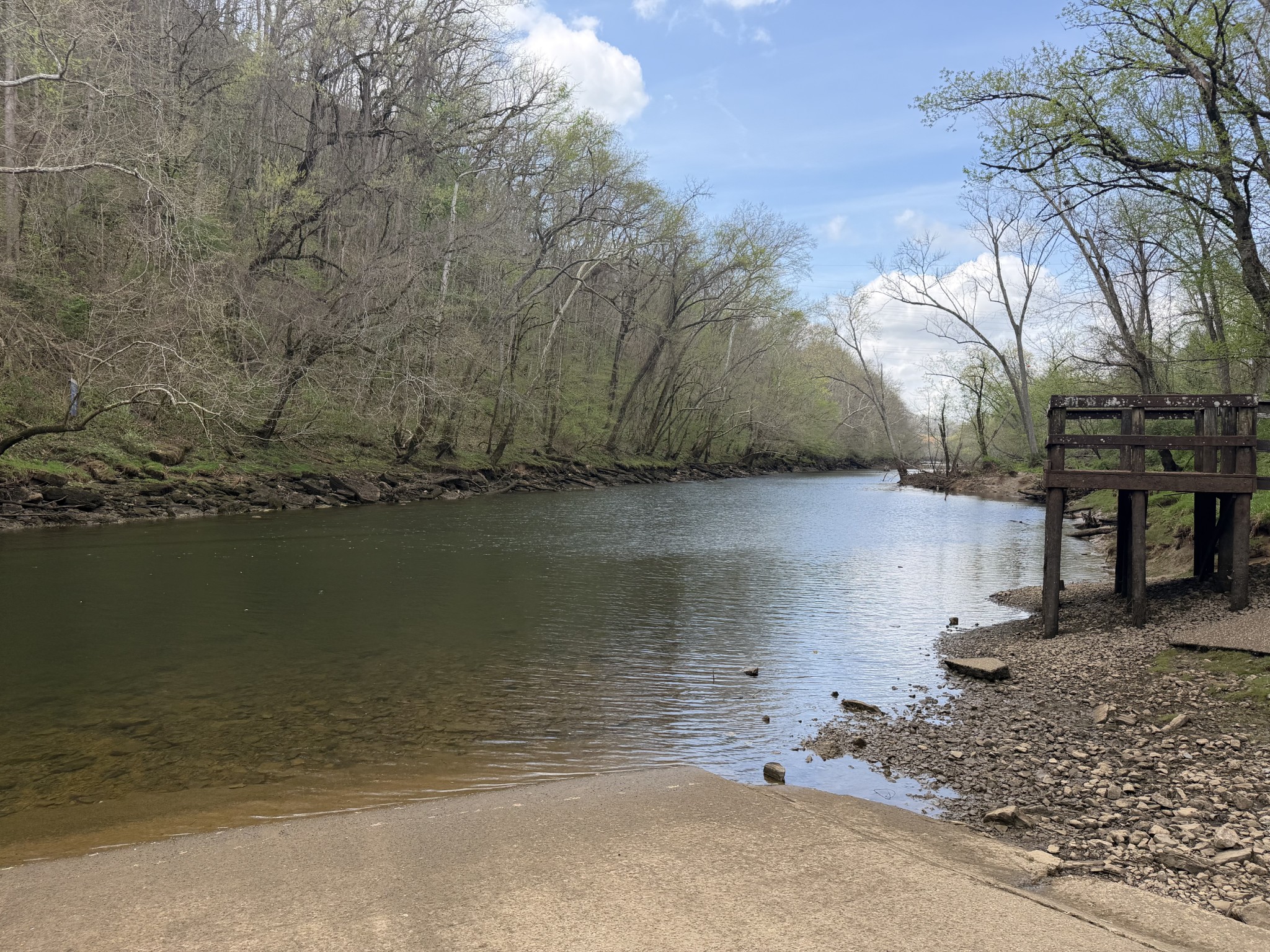 906 Riverside Circle Celina, TN 38551 - Photo 30 of 34