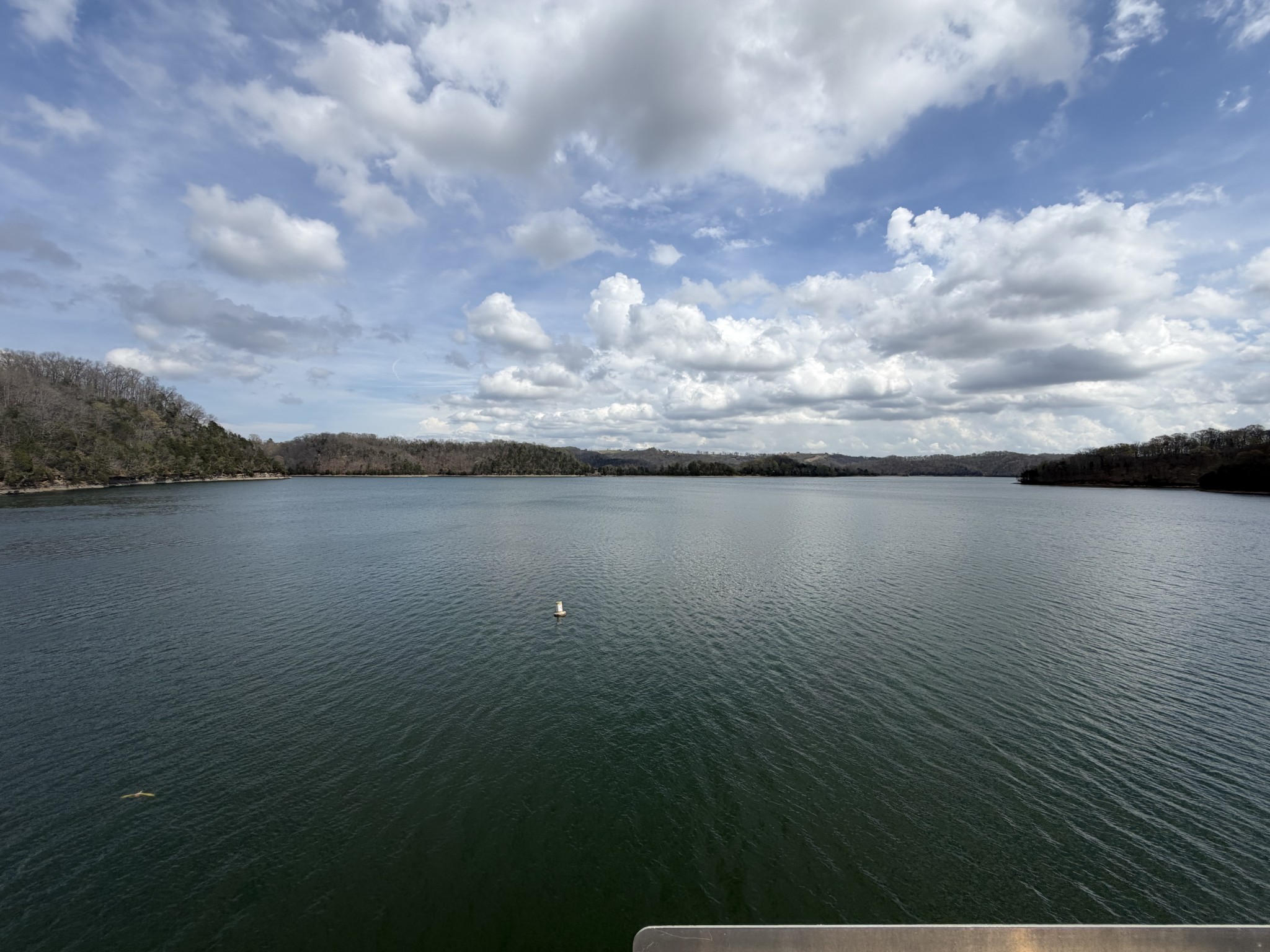 906 Riverside Circle Celina, TN 38551 - Photo 31 of 34