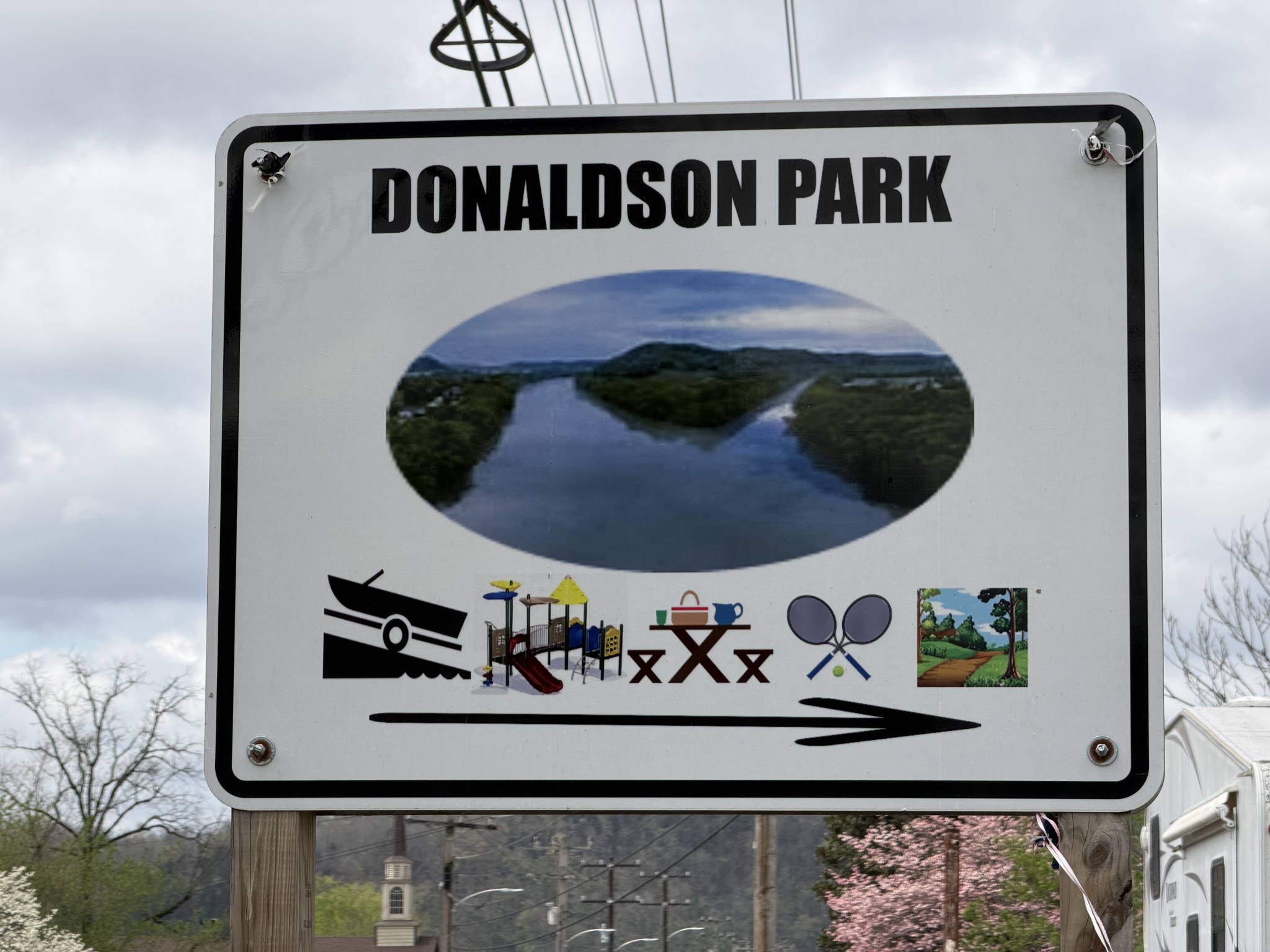 906 Riverside Circle Celina, TN 38551 - Photo 33 of 34