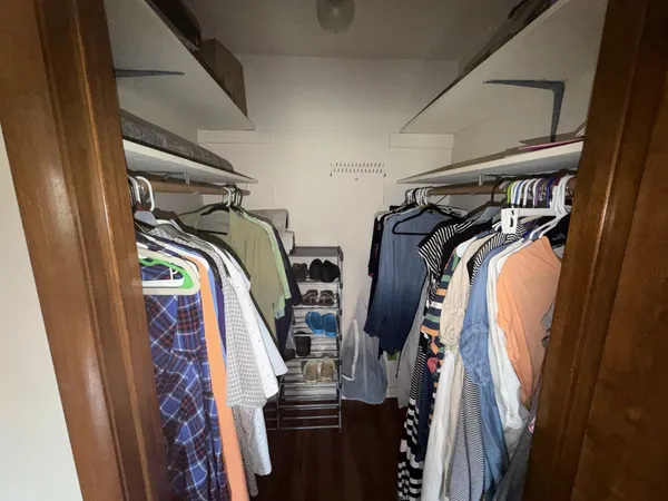 $445,000 | 906 Riverside Circle, Celina, TN 38551