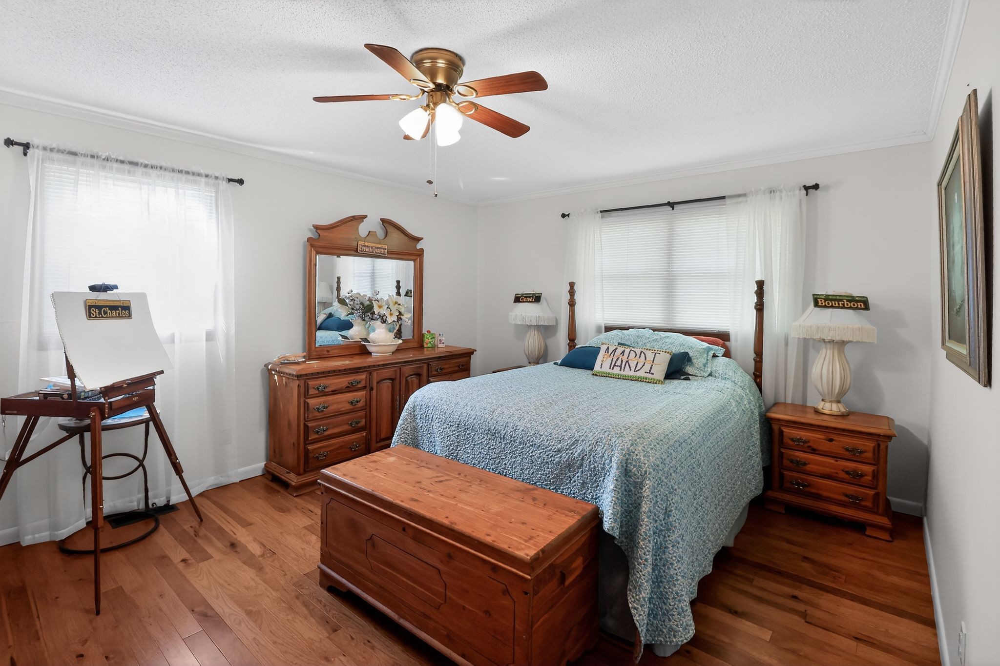 906 Riverside Circle Celina, TN 38551 - Photo 45 of 59