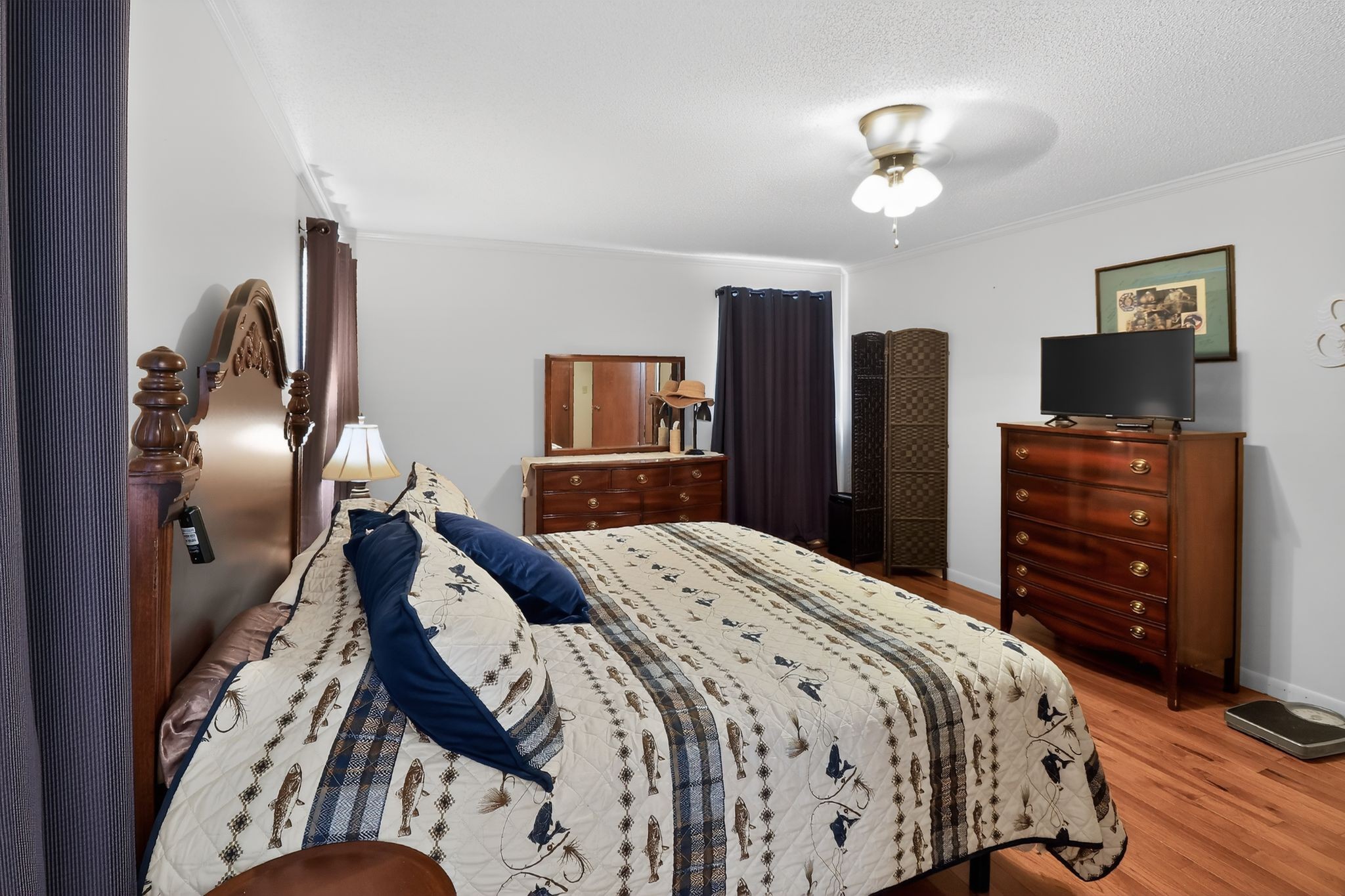 906 Riverside Circle Celina, TN 38551 - Photo 52 of 59