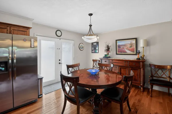 $427,000 | 906 Riverside Circle, Celina, TN 38551