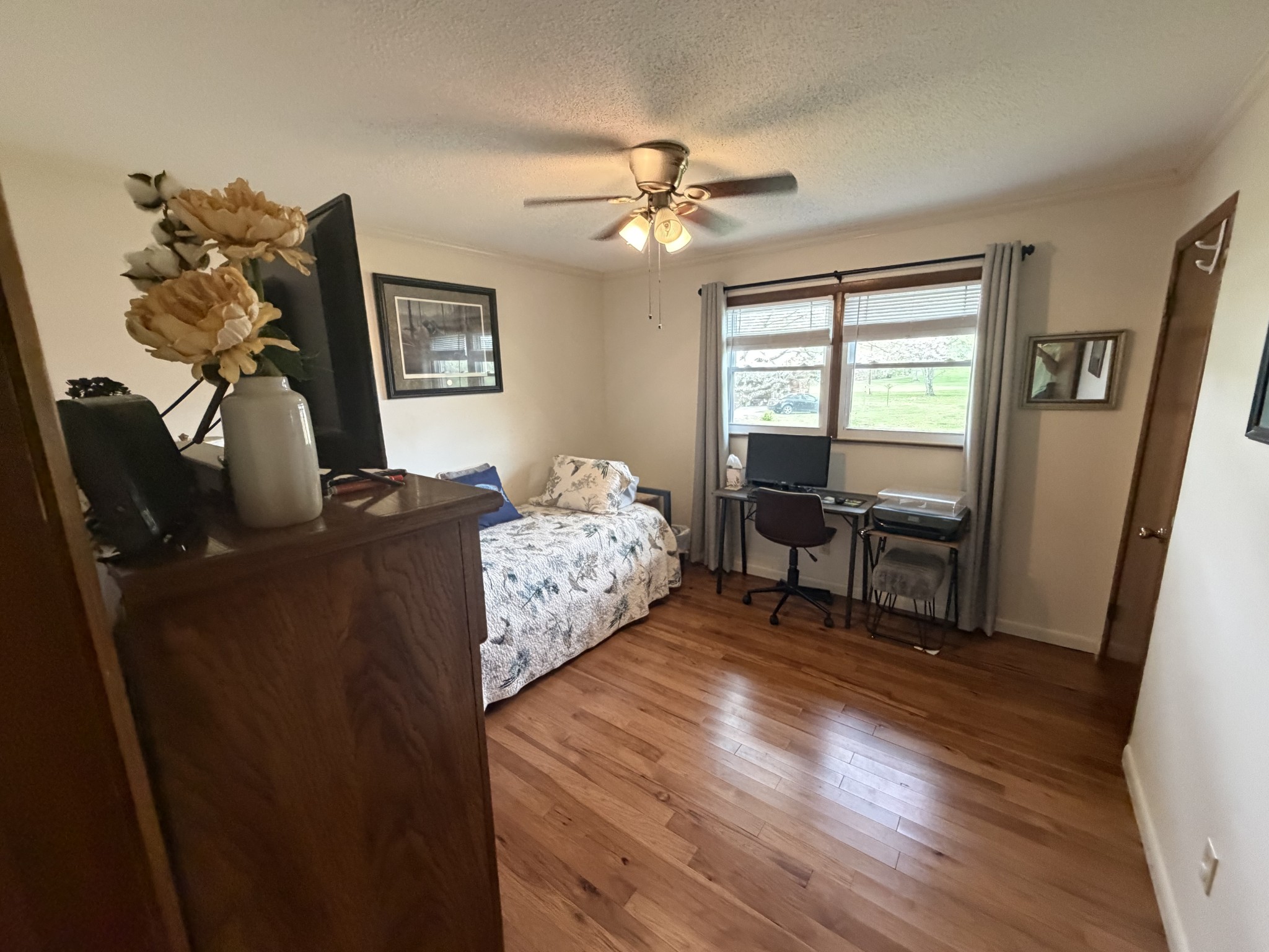 906 Riverside Circle Celina, TN 38551 - Photo 8 of 34