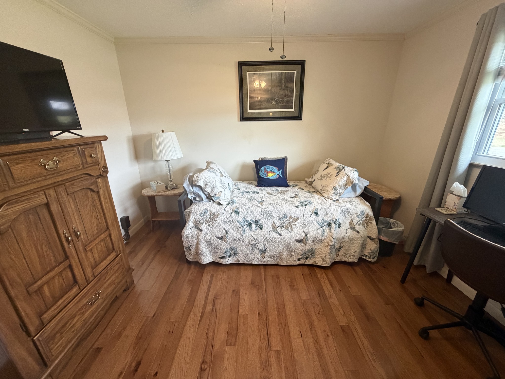 906 Riverside Circle Celina, TN 38551 - Photo 9 of 34