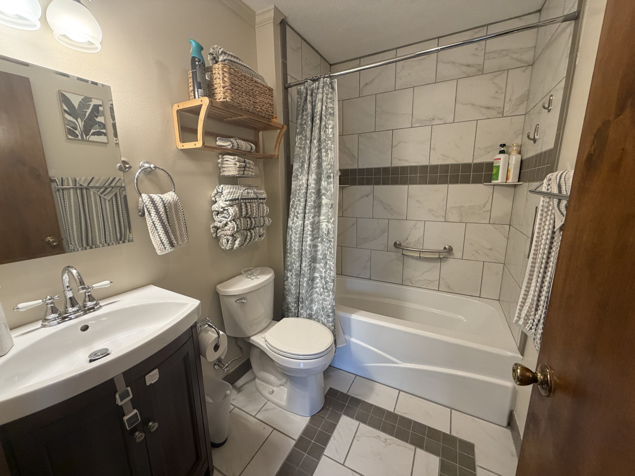 906 Riverside Circle Celina, TN 38551 - Photo 10 of 34