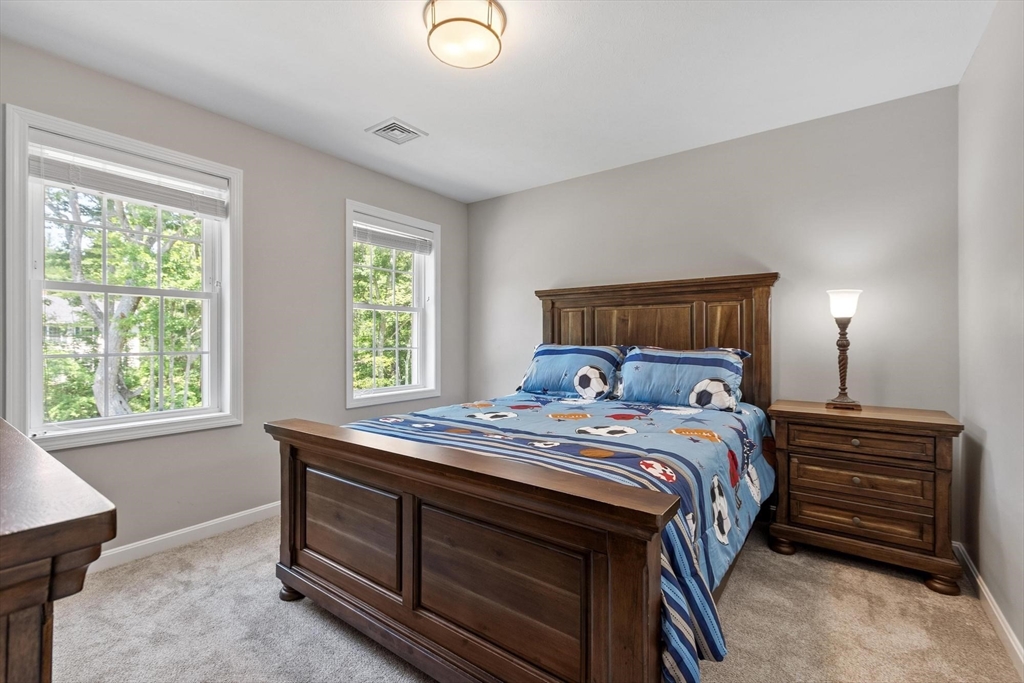90 Royalston Road North Winchendon, MA 01475 - Photo 27 of 42