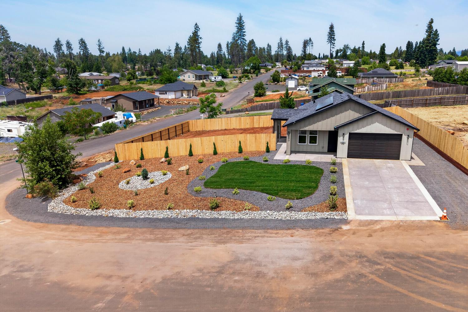 1489 Fox Road Paradise, CA 95969 - Photo 6 of 48