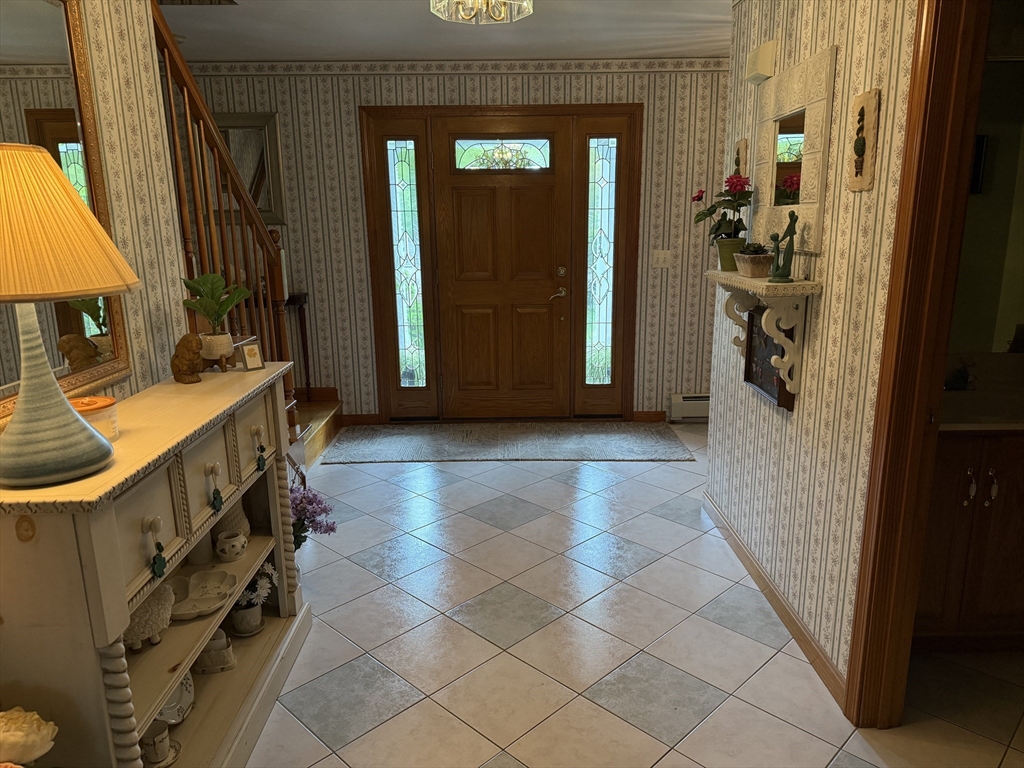 11 Sanfred Road Leicester, MA 01524 - Photo 11 of 42 Gallery Image 11