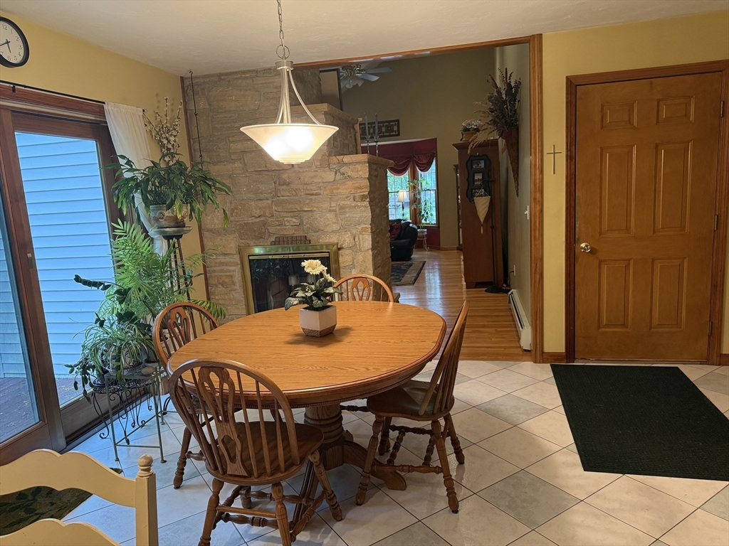 11 Sanfred Road Leicester, MA 01524 - Photo 15 of 42 Gallery Image 15