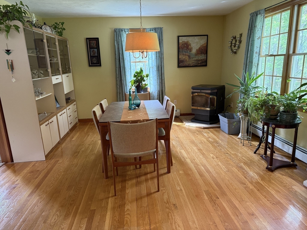 11 Sanfred Road Leicester, MA 01524 - Photo 21 of 42 Gallery Image 21