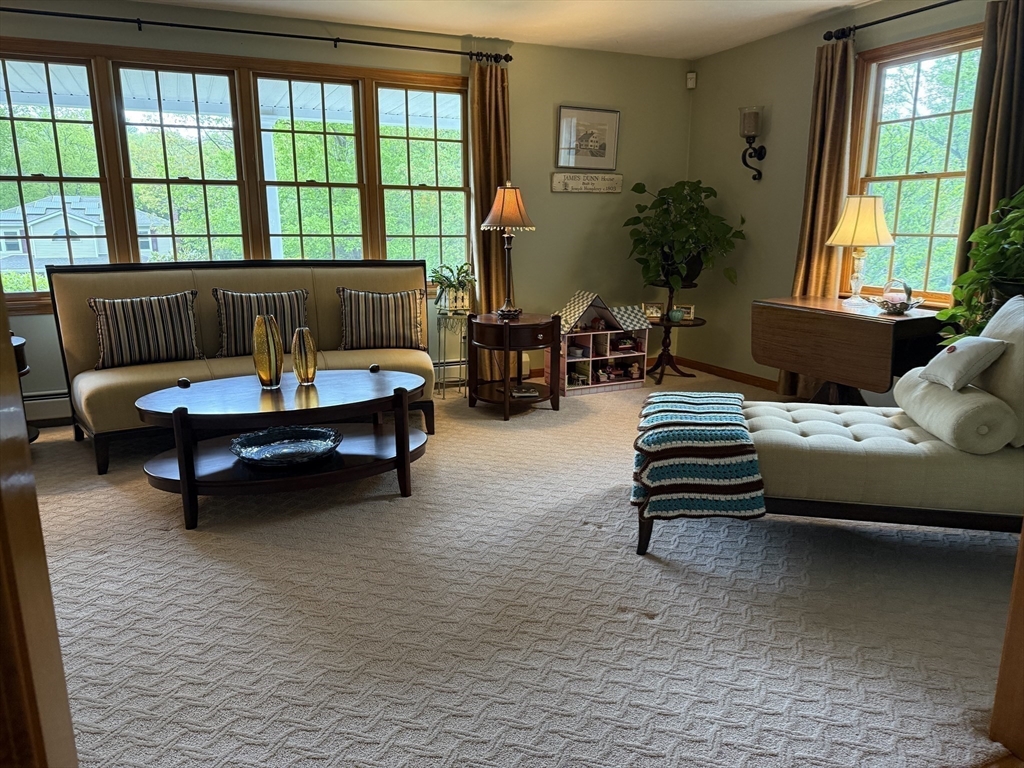 11 Sanfred Road Leicester, MA 01524 - Photo 23 of 42 Gallery Image 23
