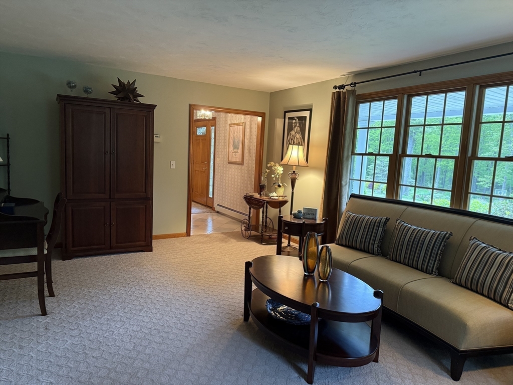 11 Sanfred Road Leicester, MA 01524 - Photo 24 of 42 Gallery Image 24