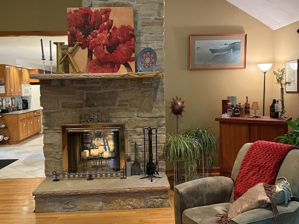 11 Sanfred Road Leicester, MA 01524 - Photo 28 of 42 Gallery Image 28