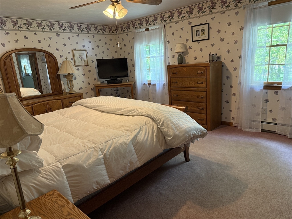 11 Sanfred Road Leicester, MA 01524 - Photo 29 of 42 Gallery Image 29