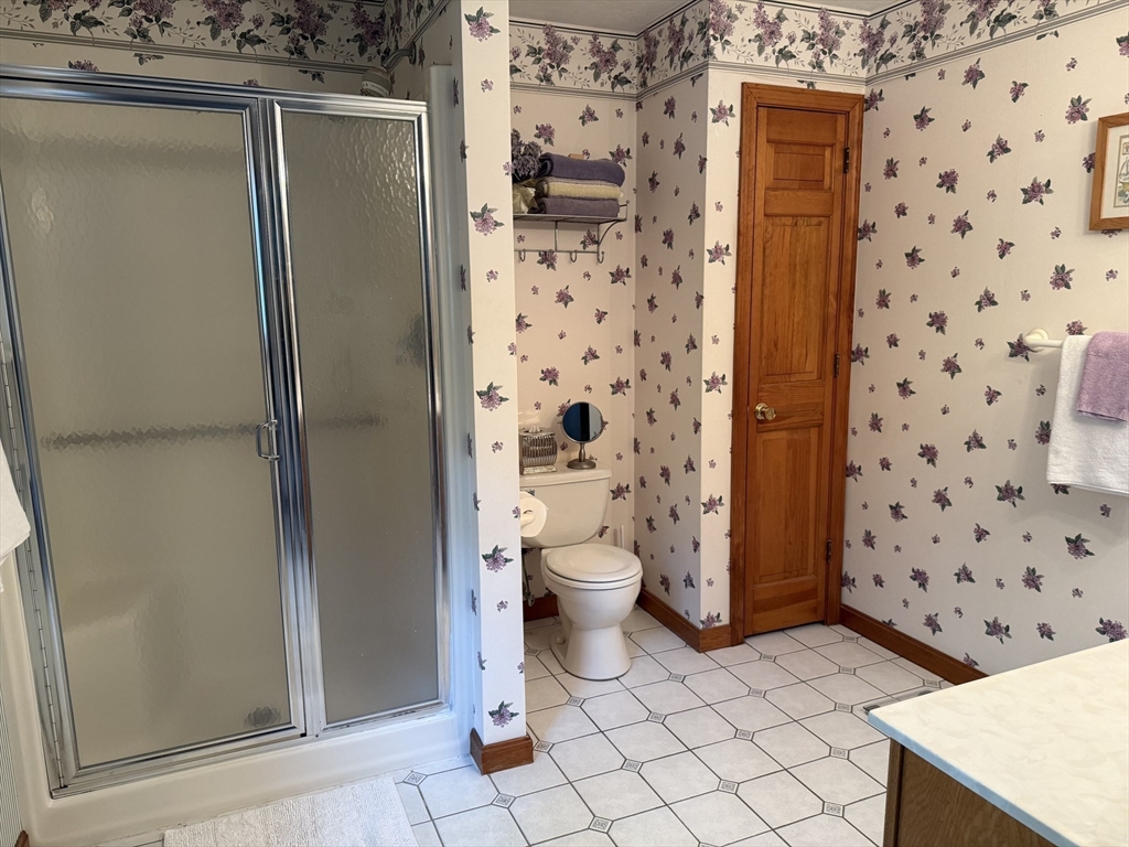 11 Sanfred Road Leicester, MA 01524 - Photo 32 of 42 Gallery Image 32
