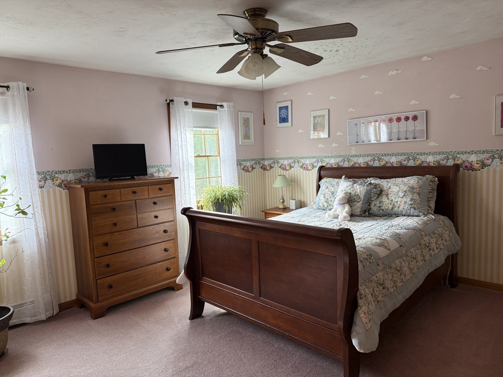 11 Sanfred Road Leicester, MA 01524 - Photo 33 of 42 Gallery Image 33