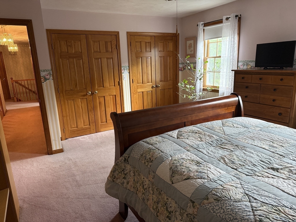11 Sanfred Road Leicester, MA 01524 - Photo 34 of 42 Gallery Image 34
