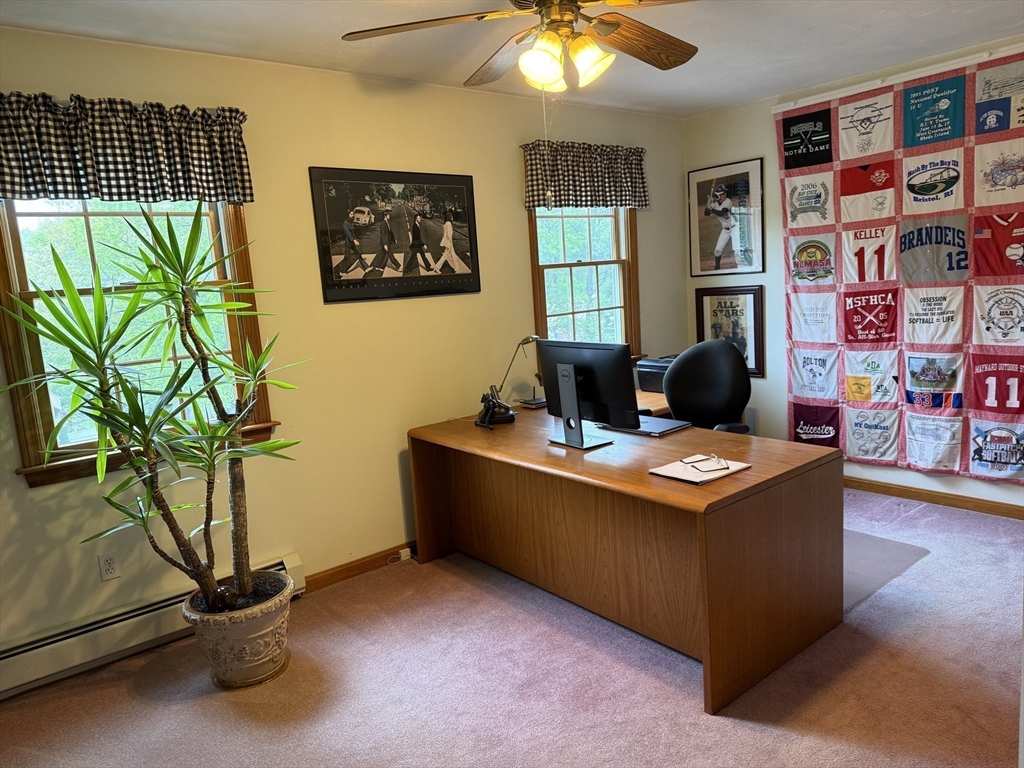 11 Sanfred Road Leicester, MA 01524 - Photo 35 of 42 Gallery Image 35