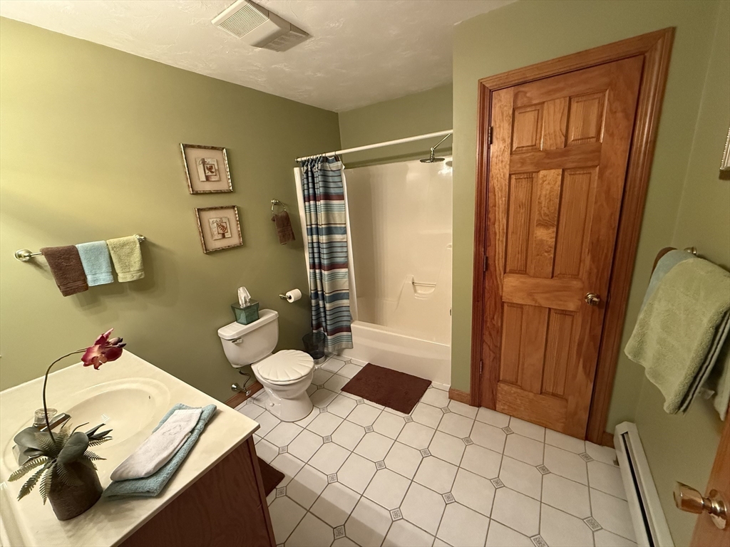 11 Sanfred Road Leicester, MA 01524 - Photo 38 of 42 Gallery Image 38