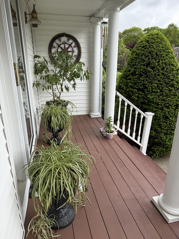 11 Sanfred Road Leicester, MA 01524 - Photo 10 of 42 Gallery Image 10