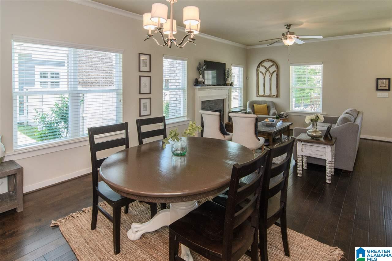 125 White Cottage Road Helena, AL 35080 - Photo 7 of 38