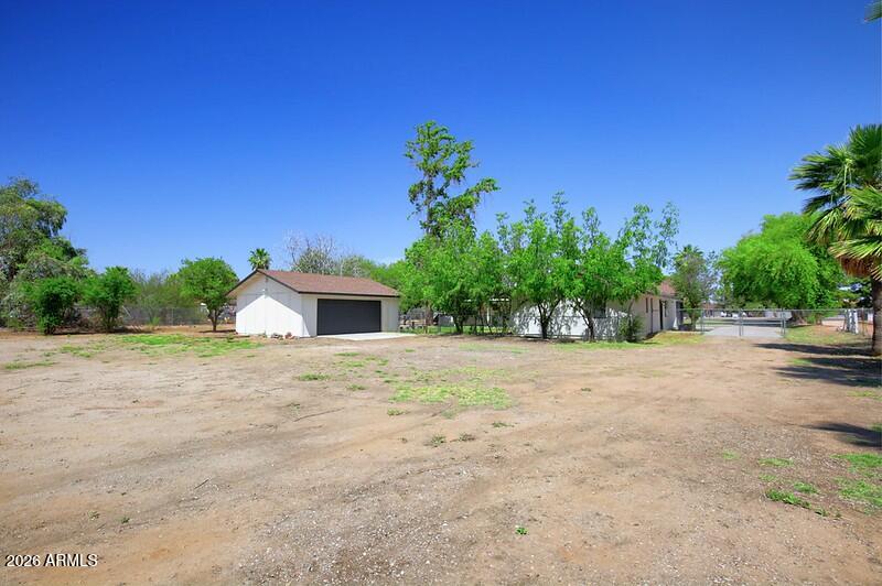 7320 North Citrus Road Waddell, AZ 85355 - Photo 47 of 62