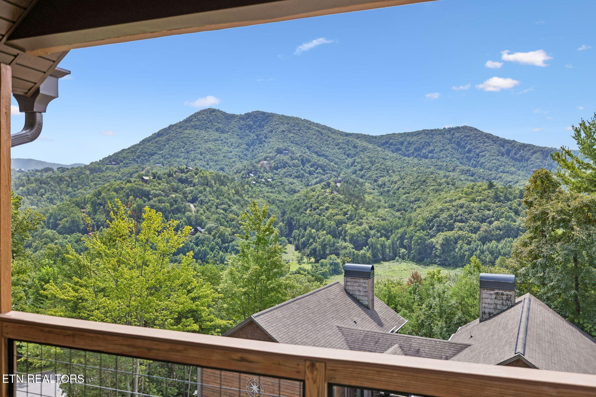 4228 Wears Valley Road, Unit 141 Sevierville, TN 37862 - Photo 37 of 50 Gallery Image 37