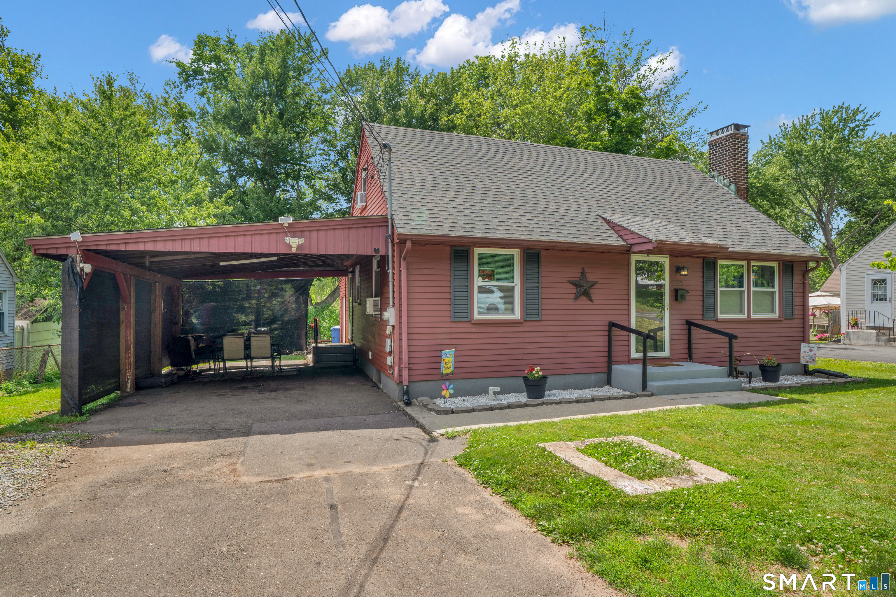 175 Newfield Street Middletown, CT 06457 - Photo 17 of 17