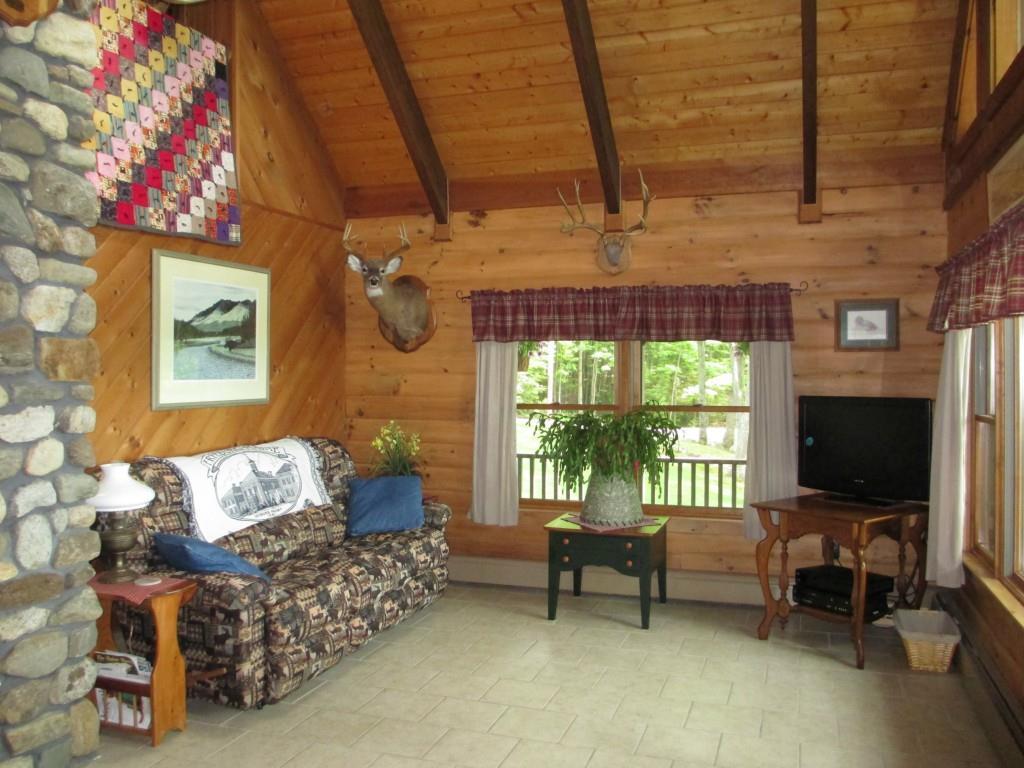 325 Brett Hill Road Paris, ME 04281 - Photo 8 of 35 Photo