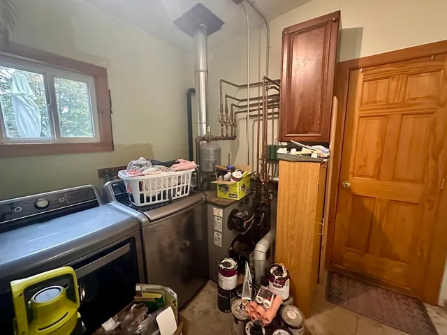 $300,000 | 3-5 Church Street, Colrain, MA 01340