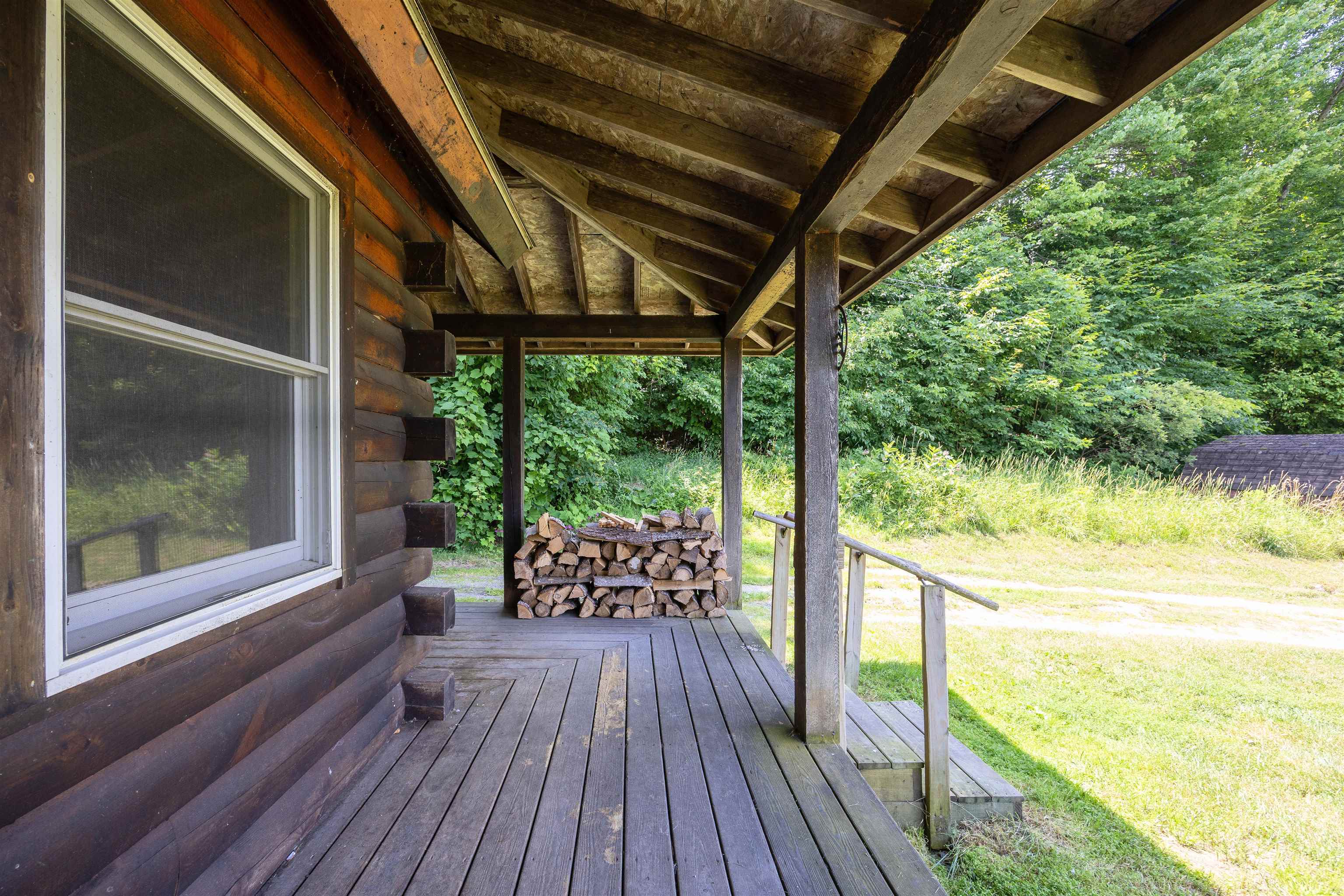 287 Meader Road Ryegate, VT 05042 - Photo 7 of 43